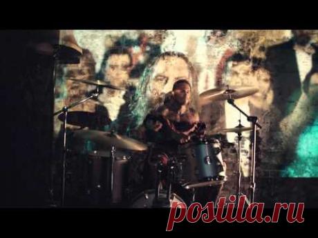 Ночные Снайперы - Демоны (2013)