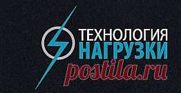 Как продлить жизнь дизельного генератора.