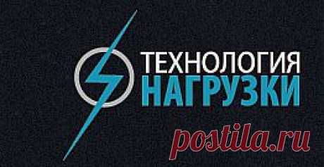 Как продлить жизнь дизельного генератора.