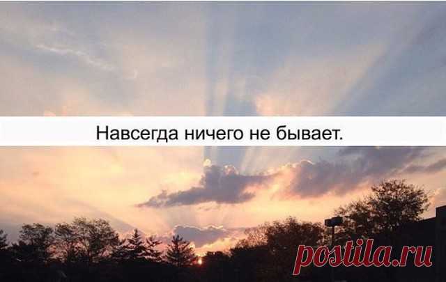 (5) Одноклассники