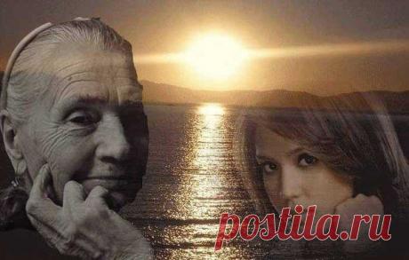 Девочка моя. Никогда никого не слушай. Имей своё мнение. Свою голову.Свои мысли и идеи. Планы на жизнь. Не гонись ни за кем. Только шаг на встречу, но не вдогонку. Ты нужна только близким. Это – жизнь. Никто за тебя не будет строить твоё счастье. Всеми управляет зависть! Никого не слушай. Иди своей дорогой и не важно, что говорят за спиной. Говорили, говорят и всегда будут говорить. Тебя это не должно волновать. Люби. Твори. Мечтай. И, пожалуйста, улыбайся чаще. У тебя такая красивая улыбка...