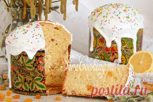 Простые рецепты домашней выпечки - Google+