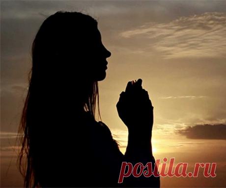 Как снять порчу или сглаз с мужа? Снятие сглаза и порчи с мужа. Как на расстоянии снять сглаз с мужа. Как снять порчу с мужчины, заговор на снятие порчи 100% Порчи и сглазы Порча представляет собой черный заговор, обряд, который сделать может кто-то, кто желает вашей семейной паре несчастья. Это вариант, когда порча на мужа была