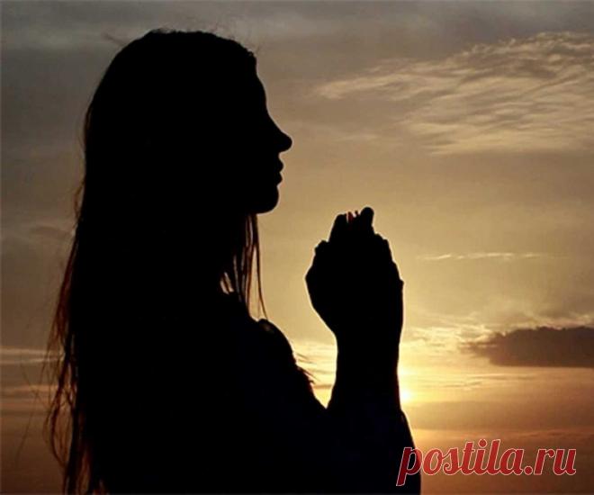 Как снять порчу или сглаз с мужа? Снятие сглаза и порчи с мужа. Как на расстоянии снять сглаз с мужа. Как снять порчу с мужчины, заговор на снятие порчи 100% Порчи и сглазы Порча представляет собой черный заговор, обряд, который сделать может кто-то, кто желает вашей семейной паре несчастья. Это вариант, когда порча на мужа была