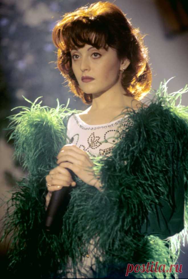 ВОКРУГ МОДЫ 90-х | VestiNewsRF.Ru