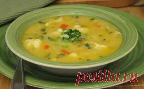 Как приготовить рыбный суп из трески | Советы для женщин