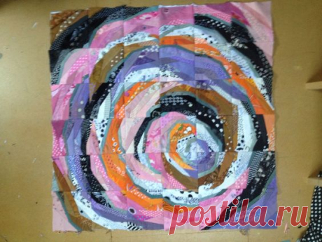 (2609) Pinterest