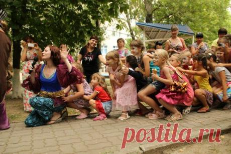 Сохранённые фотографии | 2 034 фотографии