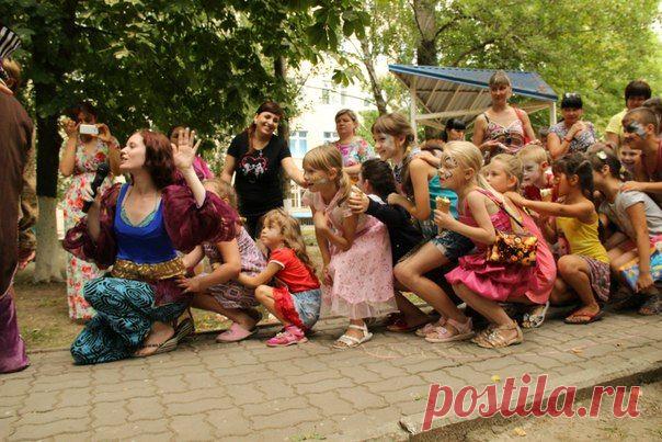 Сохранённые фотографии | 2 034 фотографии