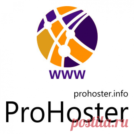 🥇Уязвимость в Samba и MIT/Heimdal Kerberos, приводящая к переполнению буфера | ProHoster Опубликованы корректирующие выпуски пакета Samba 4.17.3, 4.16.7 и 4.15.12 с устранением уязвимости (CVE-2022-42898) в библиотеках Kerberos, приводящей к целочисленному переполнению и записи данных за пределы выделенного буфера при обработке параметров PAC (Privileged Attribute Certificate), отправленных аутентифицированным пользователем. Публикацию обновлений пакетов в дистрибутивах м...