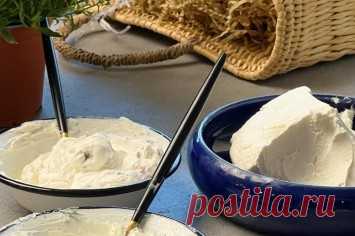 You searched for רוטב לבן ירקרק - פודי - Foody