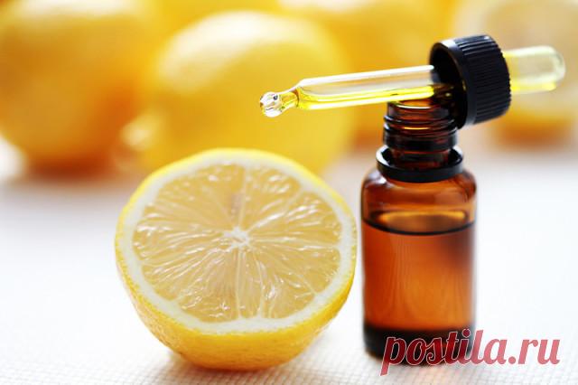 Домашний детокс: эта ванночка творит чудеса!