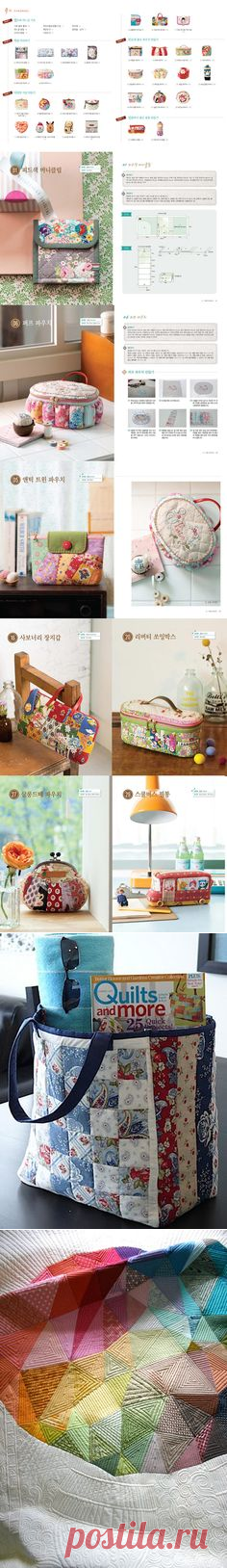 Pinterest • Всемирный каталог идей