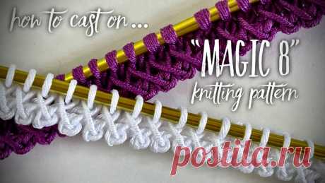 Вступайте к нам в группу все со СХЕМАМИ !!
ЕЩЕ БОЛЬШЕ ОПИСАНИЙ - И СХЕМ
ГРУППА В ТЕЛЕГРАМ
ШИКАРНАЯ ПОДБОРКА УЗОРОВ И СХЕМ
все самое новое и лучшее в группе .
КРЮЧКОМ И СПИЦАМИ МАСТЕР КЛАССЫ И КНИГИ ПО ВЯЗАНИЮ.
ВСЕ ПОДРОБНОСТИ В ЛИЧКУ https://vk.com/vizavi76
#вязание#спицы#вяжемдетям #вязанаяодежда #пряжадешево #вяжуспицами #вяжукрючком #люблювязать #хобби#мастерклассы #вяжу#спицыкрючок#журналывязание#хитомишидо
вступи и получай самые лучшие схемы.