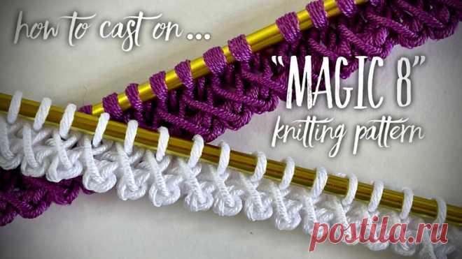 Вступайте к нам в группу все со СХЕМАМИ !!
ЕЩЕ БОЛЬШЕ ОПИСАНИЙ - И СХЕМ
ГРУППА В ТЕЛЕГРАМ
ШИКАРНАЯ ПОДБОРКА УЗОРОВ И СХЕМ
все самое новое и лучшее в группе .
КРЮЧКОМ И СПИЦАМИ МАСТЕР КЛАССЫ И КНИГИ ПО ВЯЗАНИЮ.
ВСЕ ПОДРОБНОСТИ В ЛИЧКУ https://vk.com/vizavi76
#вязание#спицы#вяжемдетям #вязанаяодежда #пряжадешево #вяжуспицами #вяжукрючком #люблювязать #хобби#мастерклассы #вяжу#спицыкрючок#журналывязание#хитомишидо
вступи и получай самые лучшие схемы.