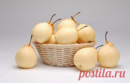 Женский журнал для всех возрастов 