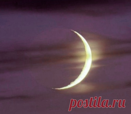 20 июля 2020 года – новолуние. Через 3 дня можно провести ритуал для привлечения денег на желаемую цель | Танго с деньгами | Яндекс Дзен