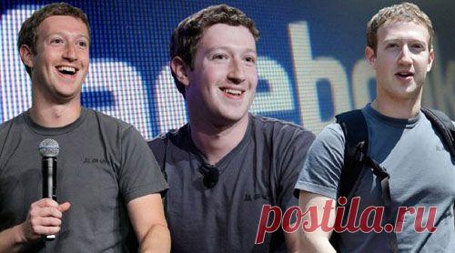 Почему миллионеры носят одно и то же каждый день? - Искусство здоровой жизни