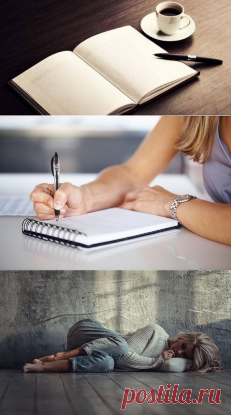 Как правильно вести личный дневник: советы и видео
Друзья, зачем вести личный дневник? Как правильно вести личный дневник? Надеюсь, что эта информация даст ответ и поможет вам выбрать правильное решение. В конце статьи видео по теме. 

Кто-то скажет, что ведение дневника – занятие исключительно для сентиментальных, «ванильных» девиц. На самом деле это далеко не так. Записи вели известные ученые, политики, общественные деятели. 

Дневник обладает поистине психотерапевтическим воздействием