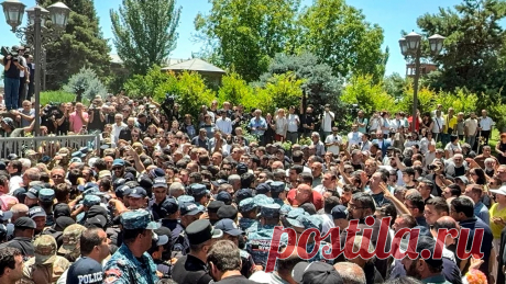 Новости 28 июня 2025 года