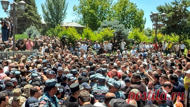 Новости 28 июня 2025 года