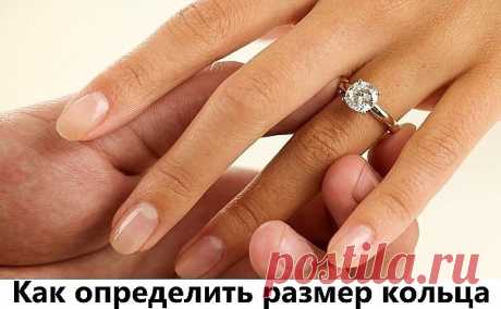 (1) Одноклассники