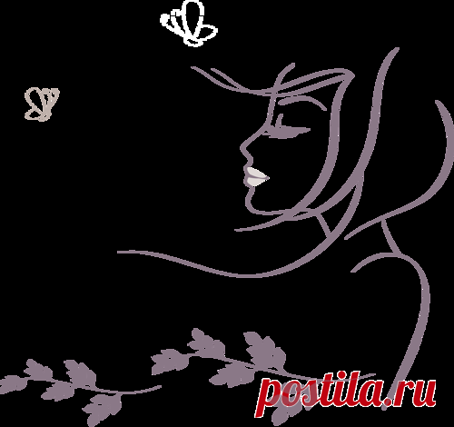 Векторный клипарт 