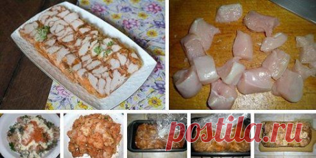 Кулинариада. Блюда, рецепты, кулинария
Мраморное  - потрясающе вкусно и смотрится изумительно! Рецепт под фото. Ставьте &quot;Класс!&quot;, чтобы сохранить его на своей страничке!

•••продолжение