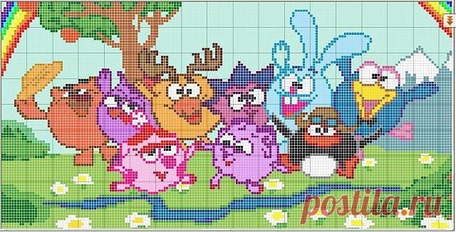 мулинелла создание схемы вышивки из картинки фотографии: 24 тыс изображений найдено в Яндекс.Картинках