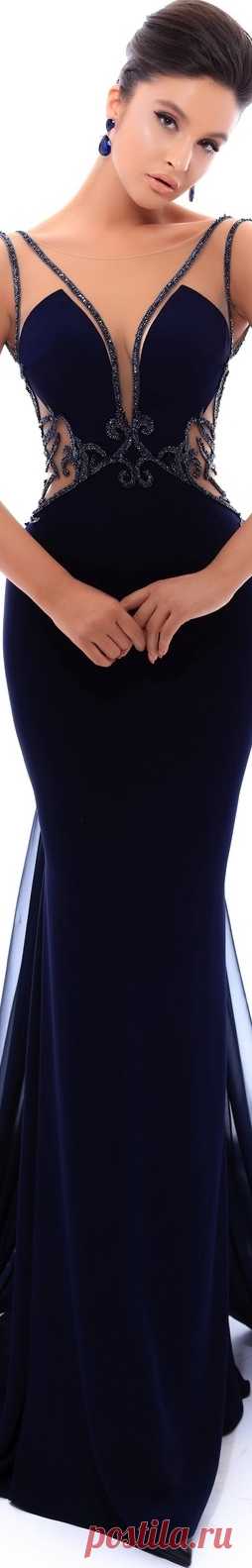 (5) Pinterest