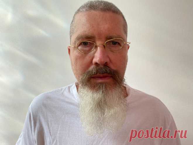 Почему люди не доверяют своим близким, а незнакомым готовы распахнуть душу | Главврач | Яндекс Дзен