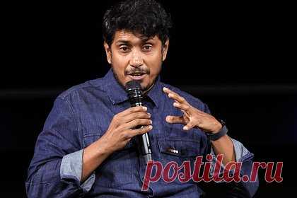 Звезда «Черной Пантеры» ответил на обвинения в сексуальном насилии. Актер и звезда фильма «Черная Пантера: Ваканда навеки» Теноч Уэрте, исполнивший роль Нэмора, ответил на обвинения в сексуальных домогательствах. По словам актера, он и саксофонистка и обвинившая его активистка Мария Елена Риос состояли в отношениях несколько месяцев в прошлом году.