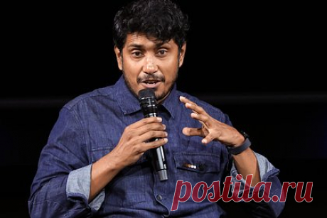 Звезда «Черной Пантеры» ответил на обвинения в сексуальном насилии. Актер и звезда фильма «Черная Пантера: Ваканда навеки» Теноч Уэрте, исполнивший роль Нэмора, ответил на обвинения в сексуальных домогательствах. По словам актера, он и саксофонистка и обвинившая его активистка Мария Елена Риос состояли в отношениях несколько месяцев в прошлом году.