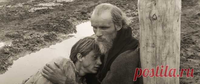 Посмотрел 
