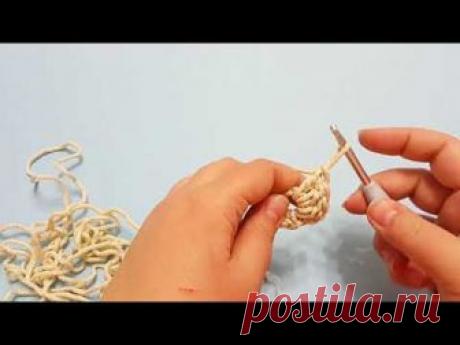 1ряд_Купава(Kupava)