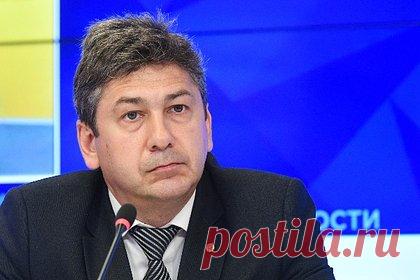 ОДКБ решила отправить миссию в Армению. Организация договора о коллективной безопасности (ОДКБ) решила направить в Армению миссию для оценки обстановки на армяно-азербайджанской границе во главе с генсеком Станиславом Засем. 13 сентября Минобороны Армении сообщило об обстрелах своих приграничных территорий армией Азербайджана.