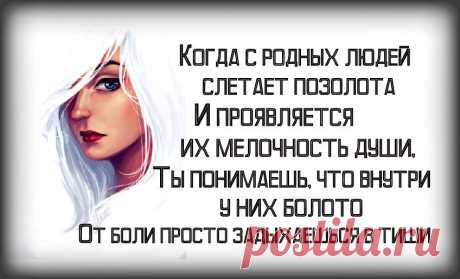 image (848×515)