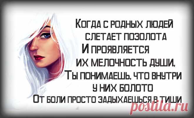 image (848×515)