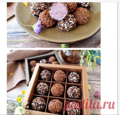 Скриншот-13-08-2025 19:40:54.jpg