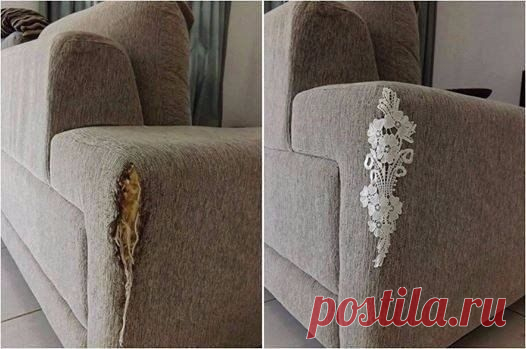Фотографии на стене сообщества | 32 836 фотографий