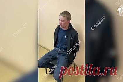 Опубликовано видео допроса подозреваемого в подрыве машины Прилепина. Появилось видео допроса ранее задержанного подозреваемого в подрыве машины политика и писателя Захара Прилепина. Мужчина сказал, что является уроженцем украинского города Дружковка и в 2018 году был завербован украинскими спецслужбами. Он признался, что в 2022 году заехал на территорию РФ с целью ликвидации Прилепина.