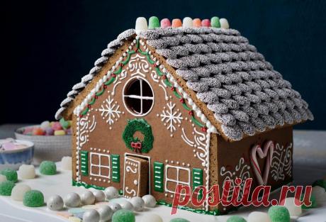 Новогодние подарки сделать самому своими руками: идеи и изготовление