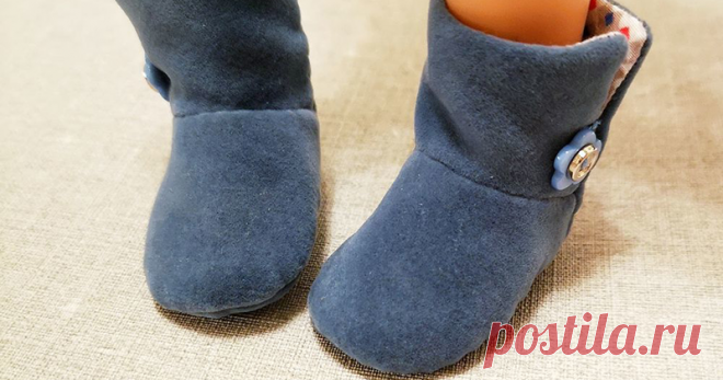 Шьем сапожки для Паолки САПОЖКИ ДЛЯ ПАОЛКИ ВНИМАНИЕ! Это бесплатный мастер-класс. Ели вы хотите поделиться им, пожалуйста, не копируйте его, не тиражируйте в интернет, а просто дайте ссылку.