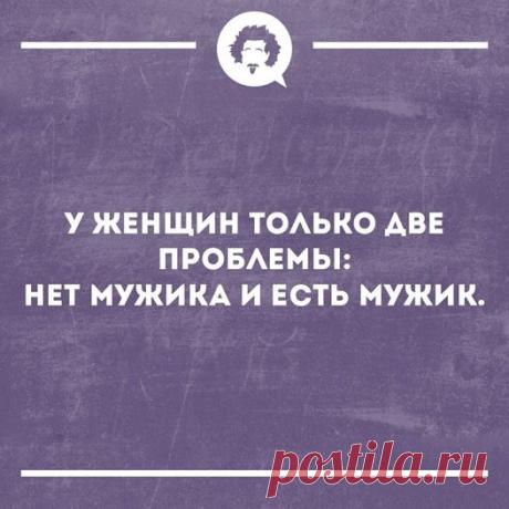 Ольга Попова