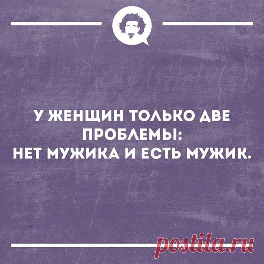 Ольга Попова