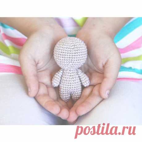 Марина Захарова