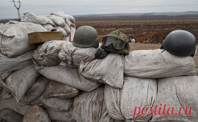 Новая Зеландия передаст Украине защитное снаряжение и $3,5 млн фонду НАТО. Премьер-министр Новой Зеландии Джасинда Ардерн объявила, что передаст Украине защитное снаряжение и финансовую помощь в размере около $3,5 млн, сообщает местное издание 1News.