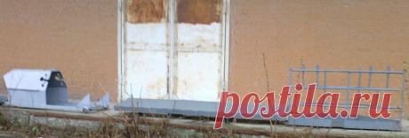 Продажа буровой установки ЗД-86
предлагаем буровую вышку
БУ ЗД-86 новая, упакованная,
2009 года выпуска.
https://special-service.info/
frizen196910@mail.ru
89045471839