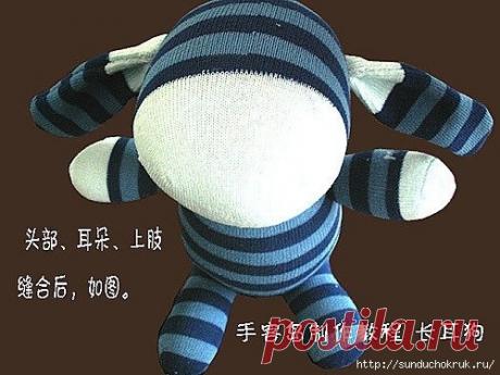 (10) Мой Мир@Mail.Ru