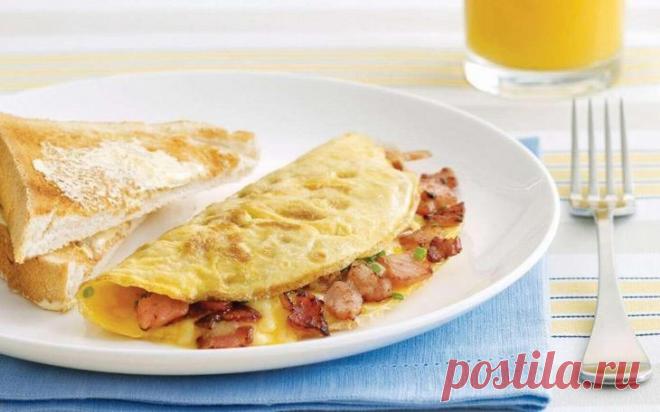 10 пар продуктов, которые совсем не сочетаются друг с другом